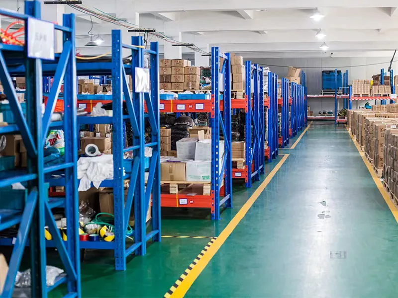 fabricantes de inyectores de combustible en venta
