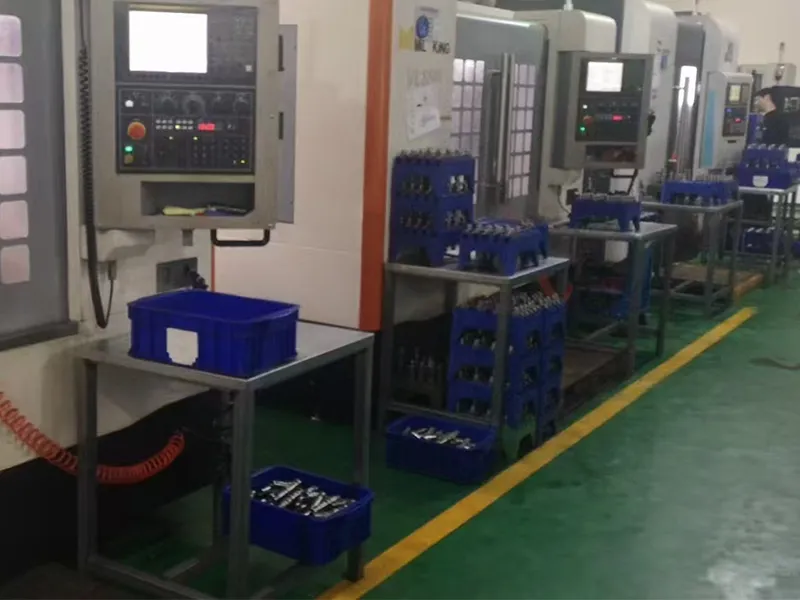 fabricantes de inyectores de combustible