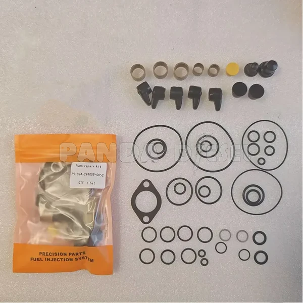 294009 0052 para kits de reparación de bomba Denso HP4