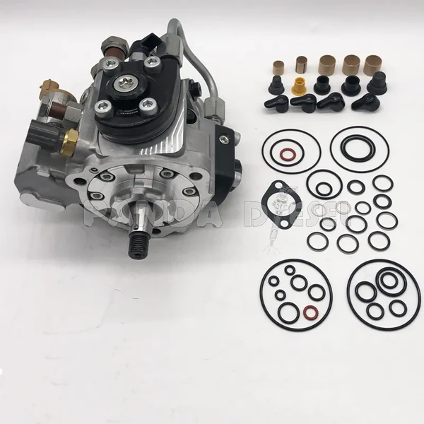 294009 0052 para kits de reparación de bomba denso hp4