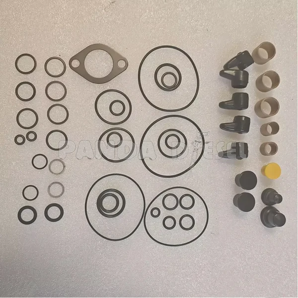 294009 0052 para kits de reparación de bomba Denso HP4