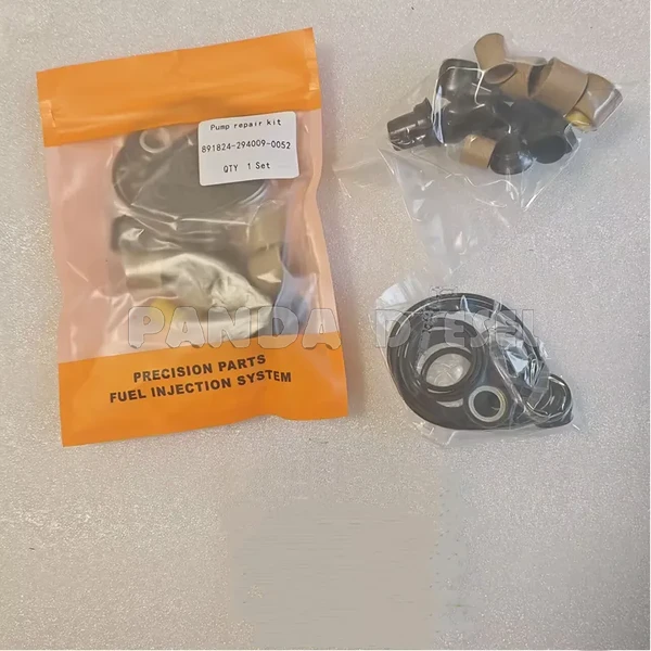294009 0052 para kits de reparación de bomba Denso HP4