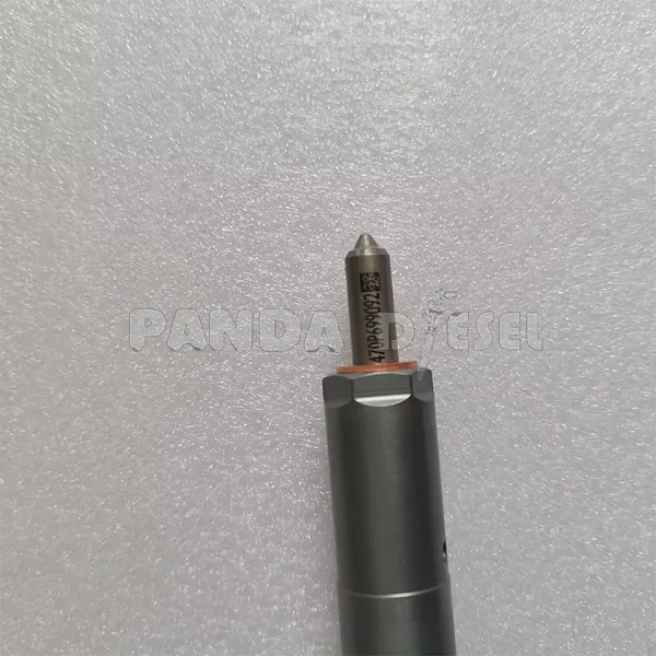 Inyector 320D