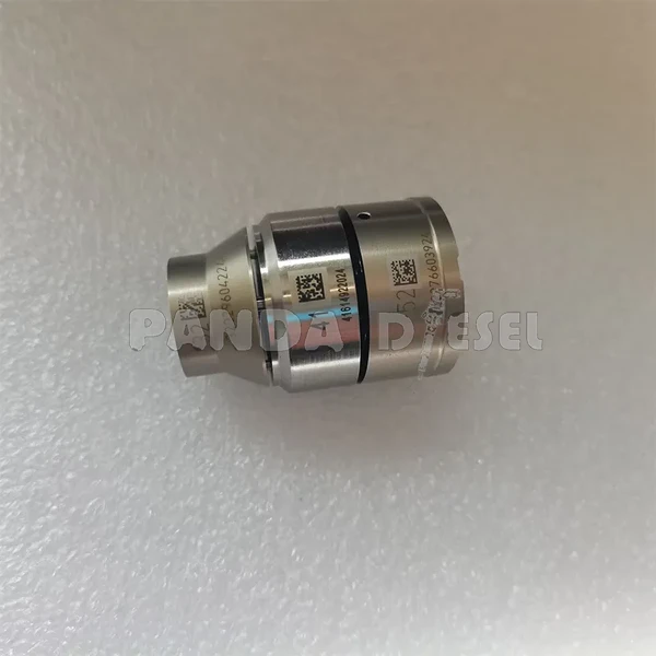 Conjunto del actuador para Volvo e3 7135 588