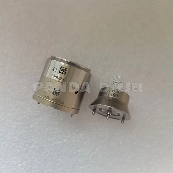 Conjunto del actuador para Volvo e3 7135 588