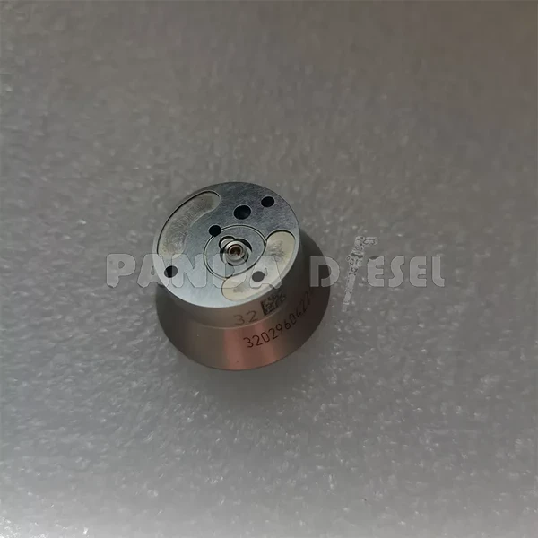 Conjunto del actuador para Volvo E3 7135 588