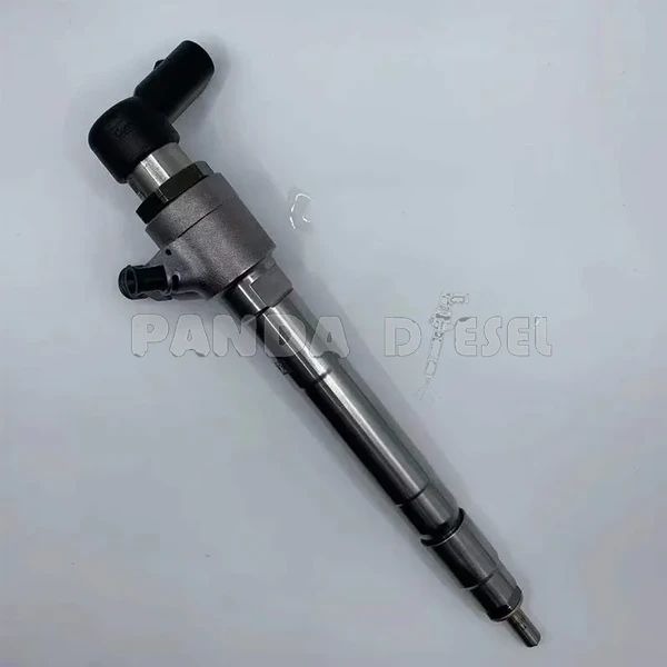 Inyector Common Rail A2C59517051 BK2Q-9K546-AG para Citroen, Ford, Land Rover, Peugeot