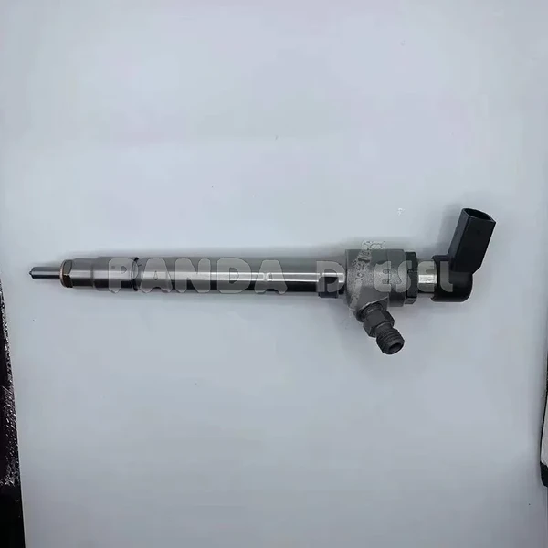Inyector Common Rail A2C59517051 BK2Q-9K546-AG para Citroen, Ford, Land Rover, Peugeot