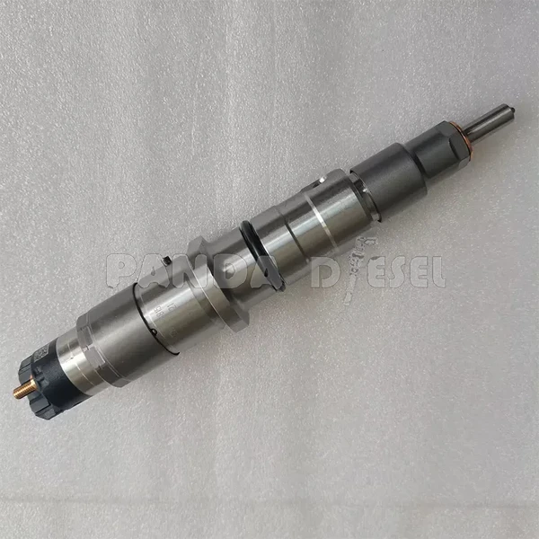 0445120236 inyector common rail en venta