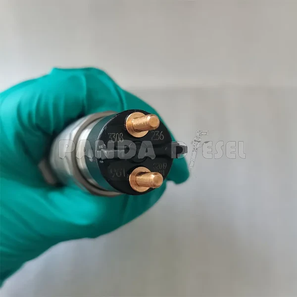 0445120236 proveedor de inyectores common rail