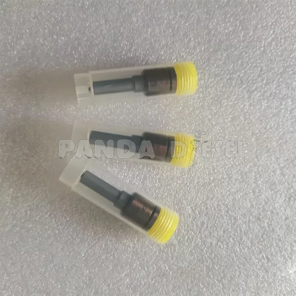 G4S008 Boquilla de inyector Common Rail 23670 0E010 TOYOTA HILUX 2GD