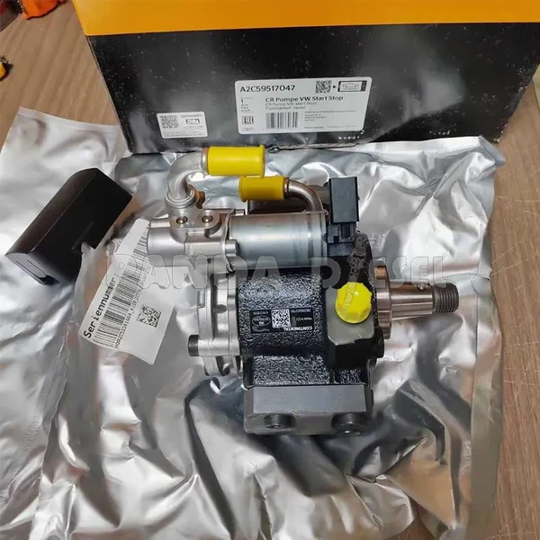 A2C59517047 BOMBA COMMON RAIL SIEMENS