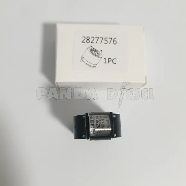 Válvula de control 9308 625c 28277576 para Delphi 28229873 28264952 28489562 28239769