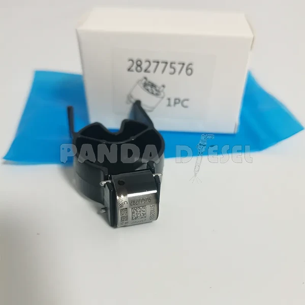 Válvula de control 9308 625c 28277576 para Delphi 28229873 28264952 28489562 28239769