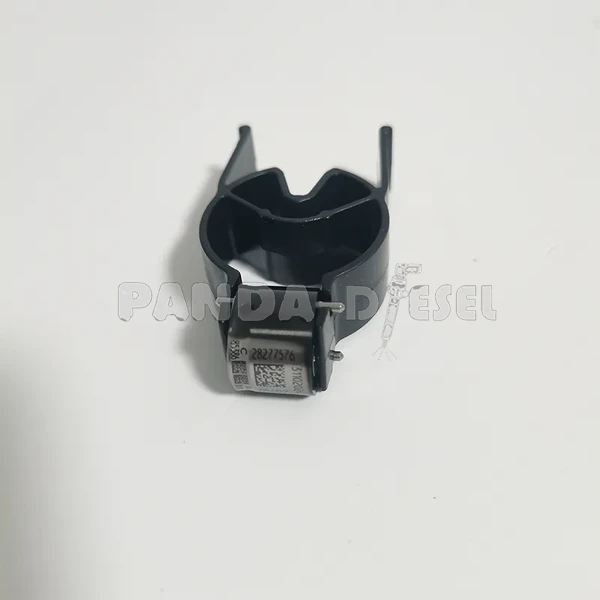 Válvula de control 9308 625c 28277576 para Delphi 28229873 28264952 28489562 28239769