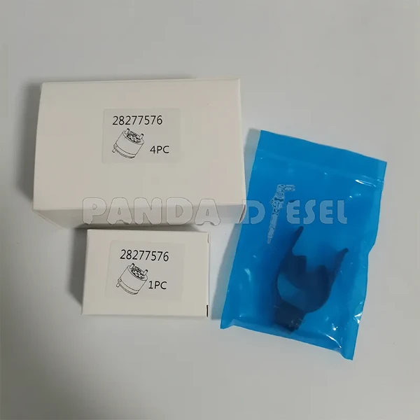Válvula de control 9308 625c 28277576 para Delphi 28229873 28264952 28489562 28239769