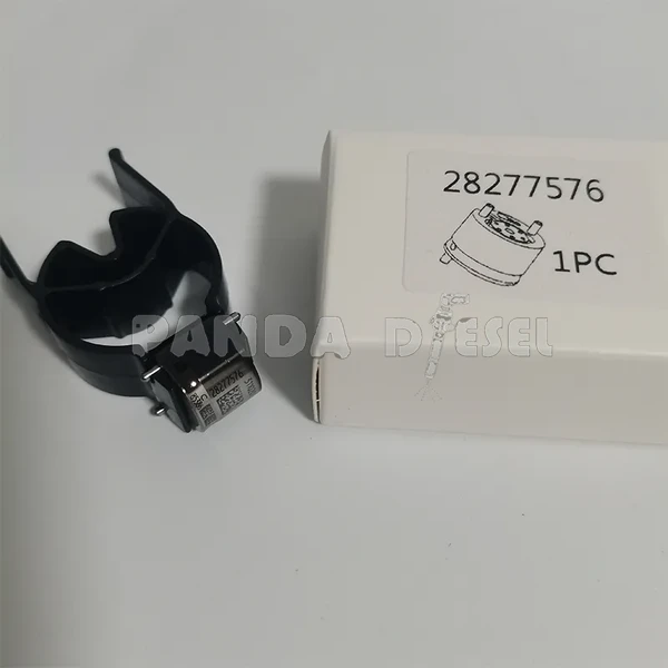 Válvula de control 9308 625c 28277576 para Delphi 28229873 28264952 28489562 28239769