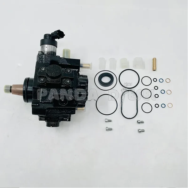 kits de reparación cp1 2