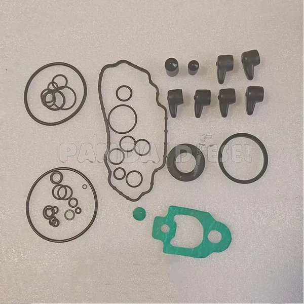 cp1 2 kits de reparación