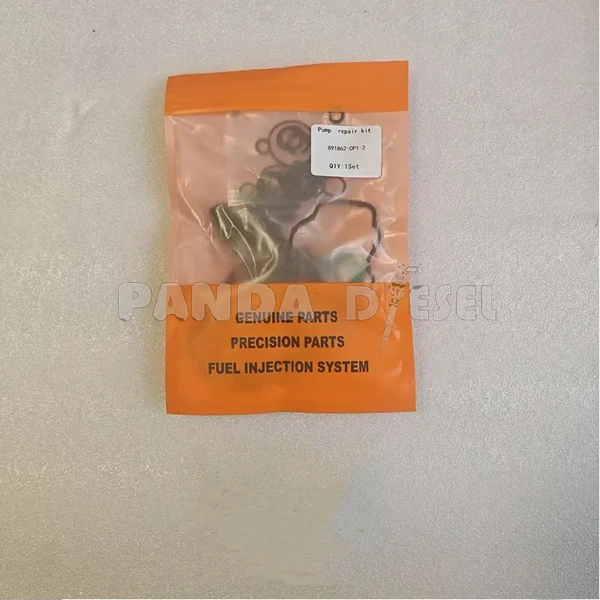 cp1 2 kits de reparación