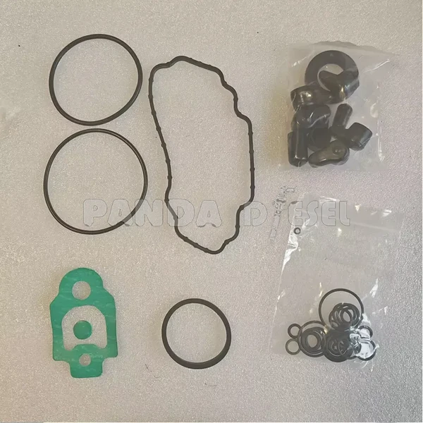 cp1 2 kits de reparación