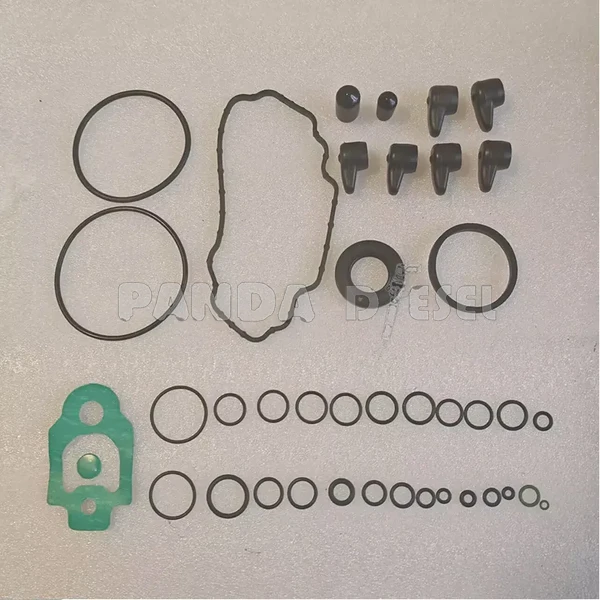 kits de reparación cp1 2