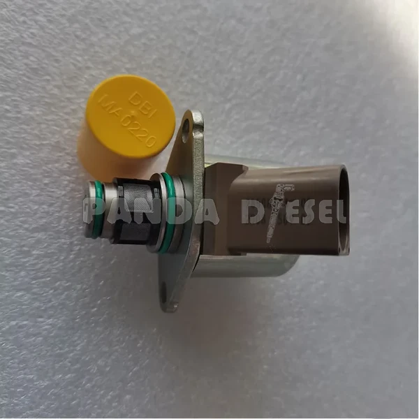 delphi 7135 818 válvula dosificadora de entrada common rail imv