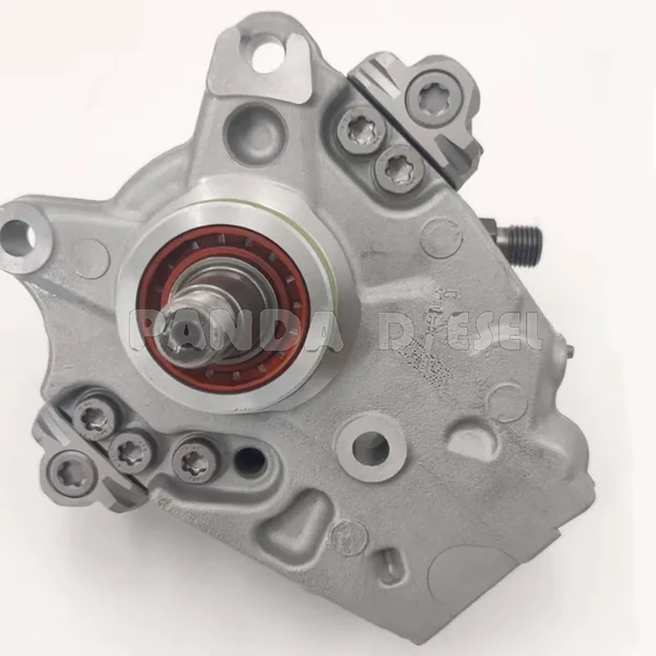 33100 4A700 BOMBA DE COMBUSTIBLE DIESEL 9422A060A PARA H1STAREX PORTER II