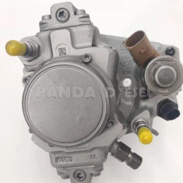 33100 4A700 BOMBA DE COMBUSTIBLE DIESEL 9422A060A PARA H1STAREX PORTER II