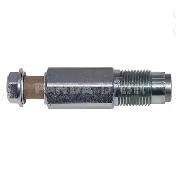 095420 0281 095420 0280 98032549 8980325490 8 98032549 0 Válvula limitadora de presión de combustible