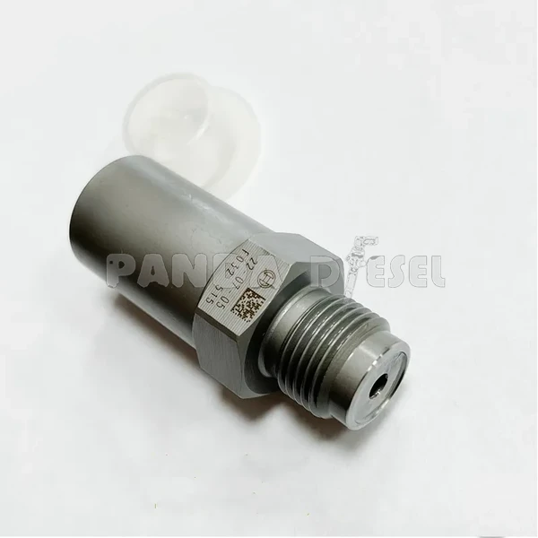 Válvula limitadora del sensor de limitación de presión de combustible 1110010020 3963808 para motor Cummins ISLE