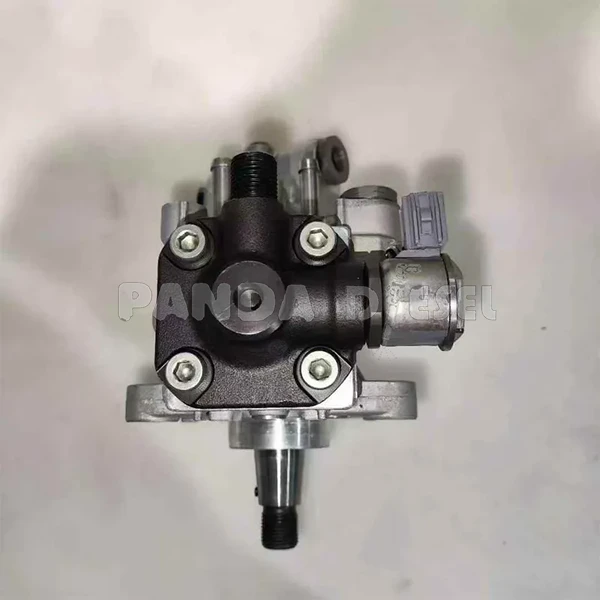Bomba de combustible 22100 0E020 22100 0E010 Compatible con Toyota Fortuner Motor 2.8 L Diésel 175 hp 1GDFTV Eléctrico 1KD2KD Compatible con Innova Crysta Motor 2.8 L Diésel 174 hp 2.4 L