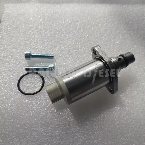 válvula de control de succión de la bomba de combustible 04226 0l020 SCV