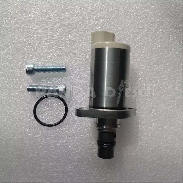 válvula de control de succión de la bomba de combustible 04226 0l020 scv