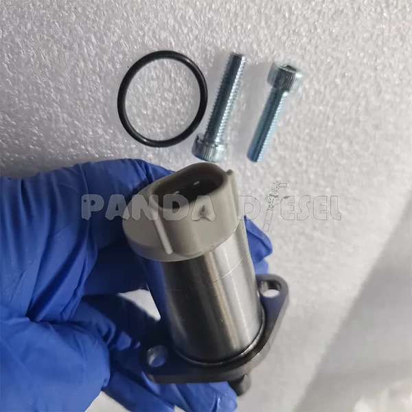 válvula de control de succión de la bomba de combustible 04226 0l020 scv