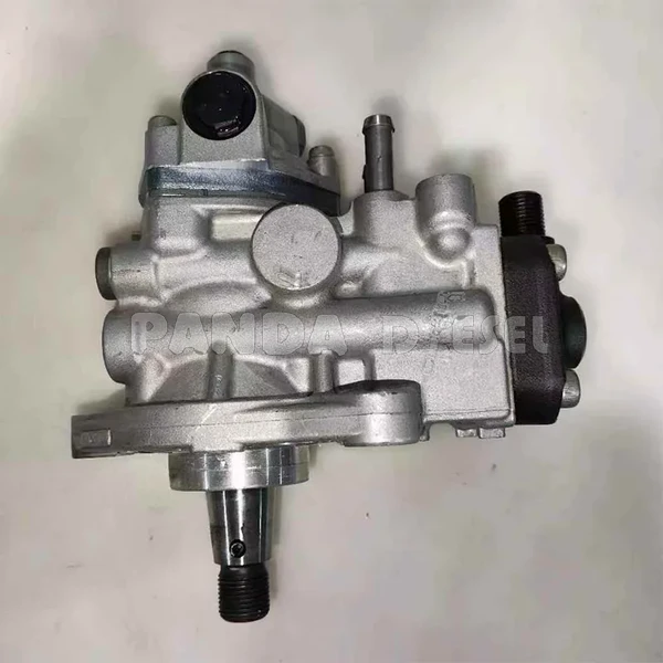 Bomba de combustible 22100 0E020 22100 0E010 compatible con Toyota Fortuner motor 2.8 L diésel 175 hp 1GDFTV eléctrica 1KD2KD compatible con Innova Crysta motor 2.8 L diésel 174 hp 2.4 L