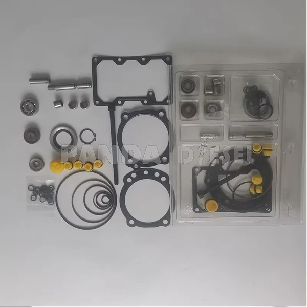 kits de reparación de bomba de combustible HEUI C7 C9