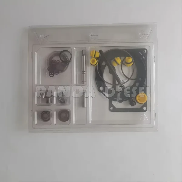 kits de reparación de bomba de combustible HEUI C7 C9