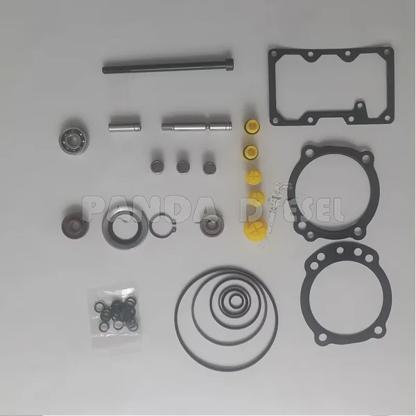 kits de reparación de bomba de combustible HEUI C7 C9
