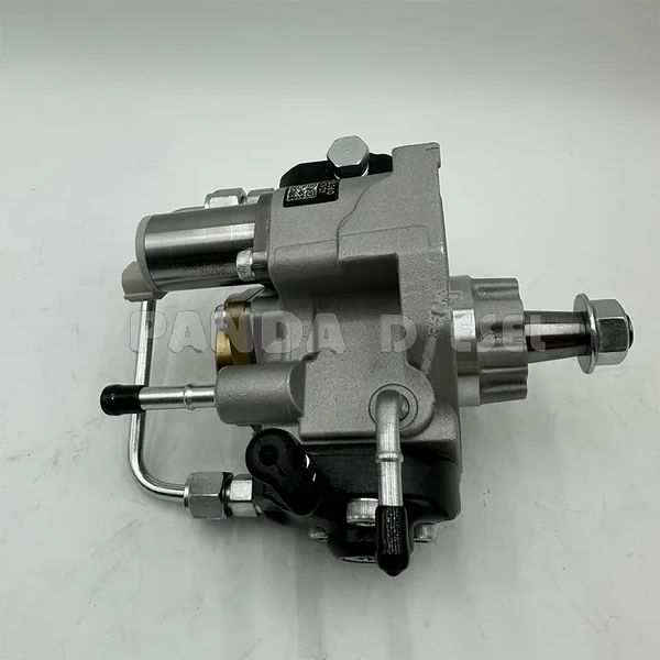 294000 0901 294000 0900 22100 0L060 Bomba de inyección de combustible HP3