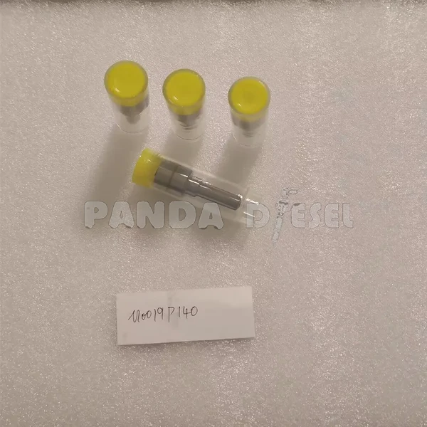 M0019P140 Boquilla Common Rail para inyector Siemens BK2Q 9K546 AG BH1Q 9K546 AB
