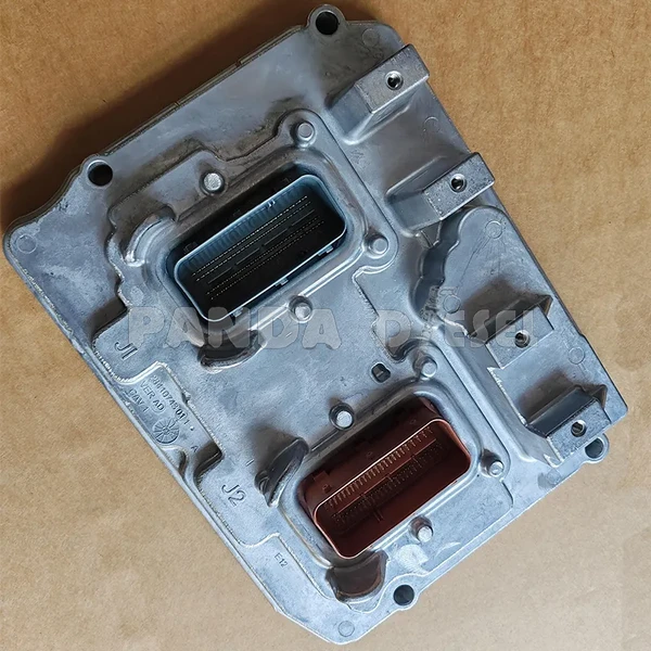 Módulo de control del motor original (ECM/ECU)
