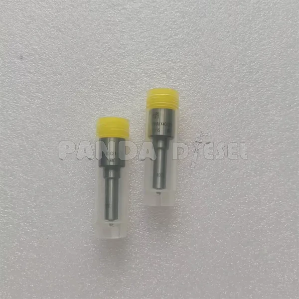 Boquilla Piezo Common Rail VDO F00VX40021 Para Inyector diésel BMW X3 X5 330 0445115050 0445115077 7796042
