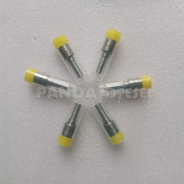 Boquilla Piezo Common Rail VDO F00VX40021 Para inyector diésel BMW X3 X5 330 0445115050 0445115077  7796042