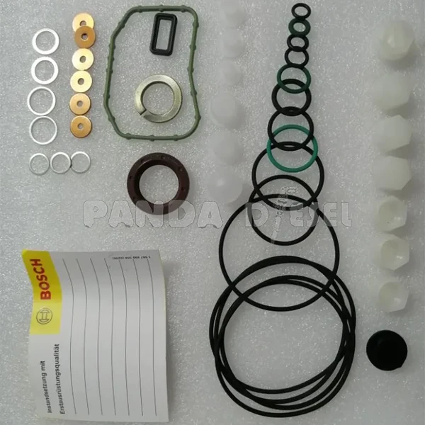 kits de reparación de bomba vp44