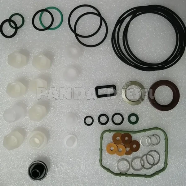 kits de reparación de bomba VP44