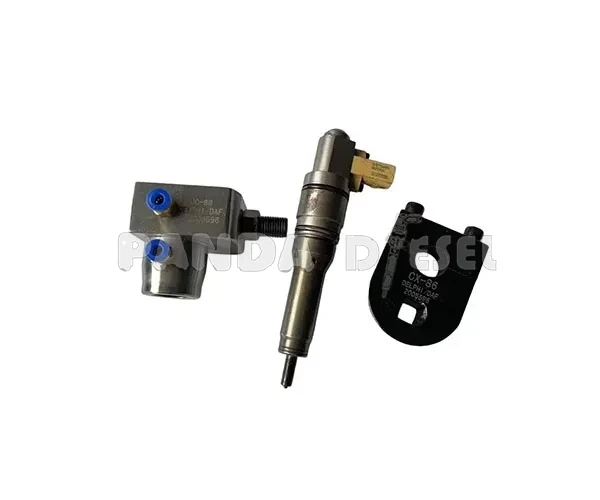 BS016C Juego completo de herramientas de reparación Bosch Crin4