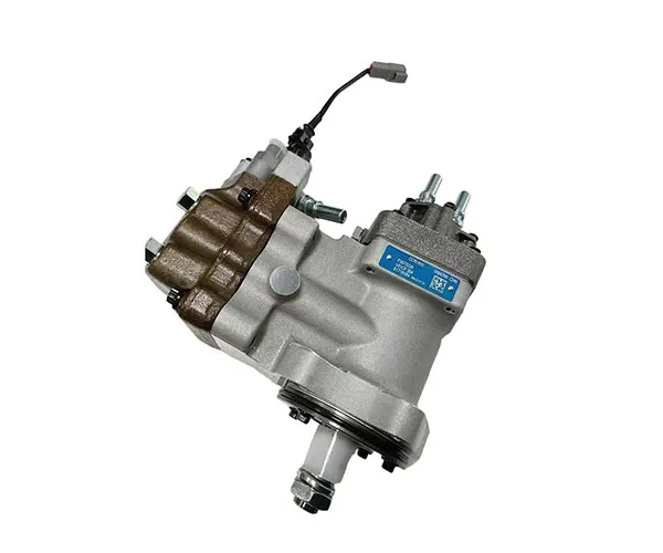 Cummins Bomba CCR1600 C559476/4921431/4954200/2897500/3975375 5492117/3973228/5311171/4902732/4984385/3973228