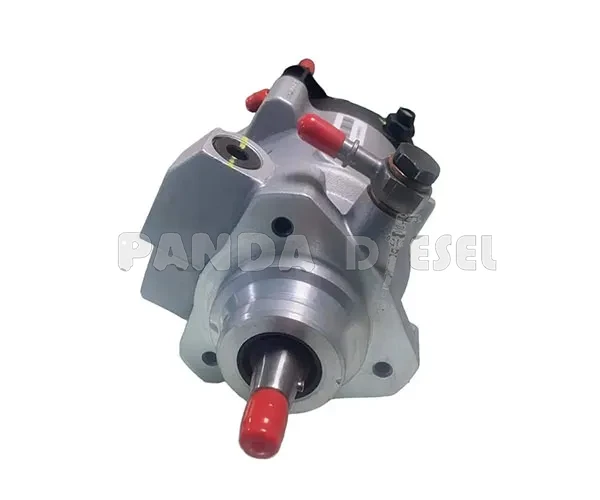 9044A162A Bomba Diésel Common Rail Para SSANGYONG, ACTYON 2.0XDI, ACTYON SPORTS 2.0 XDI, KYRON 2.0 XDI