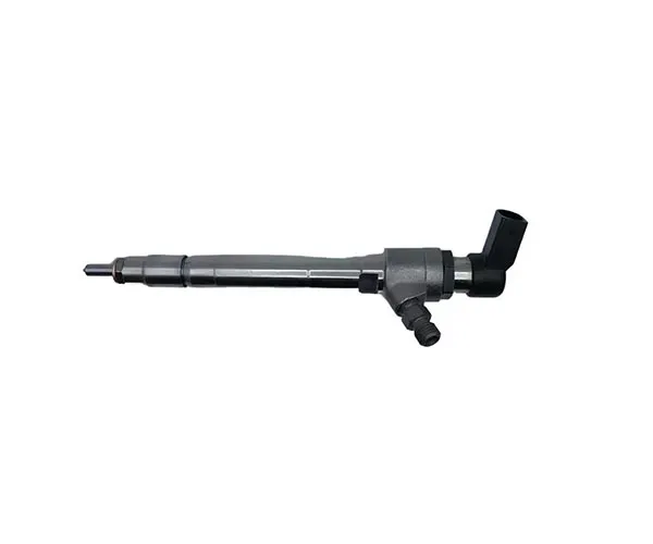 Inyector Common Rail A2C59517051 BK2Q-9K546-AG para Citroen, Ford, Land Rover, Peugeot